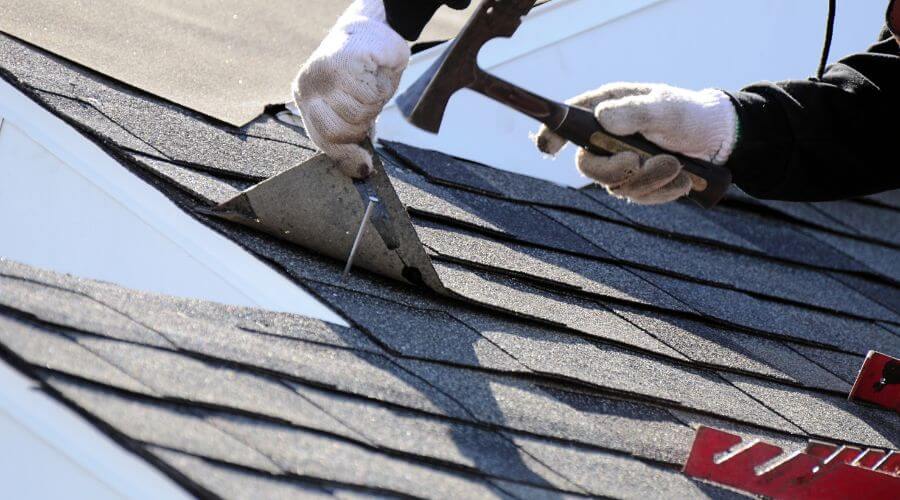 Local Chimney Repair in High Rolls Mountain Park, NM